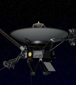 �K��������l(w��i)���w��̫�ϵ����